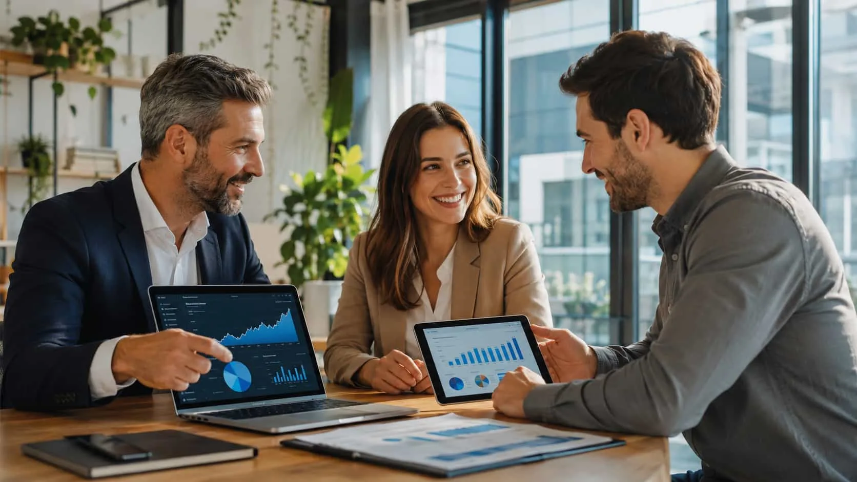 Complete Guide to Selling Your Online Business on Moaflip