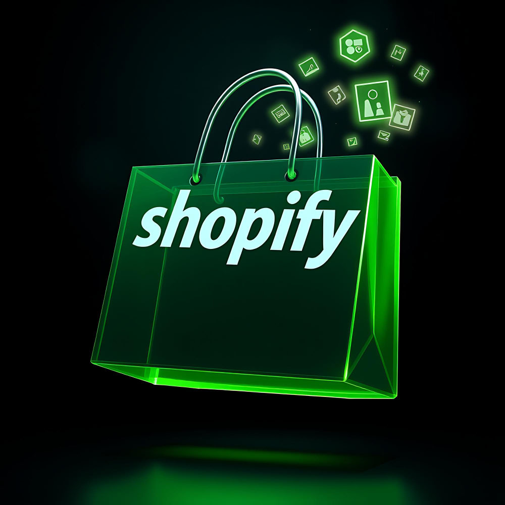 What Is Shopify and What Are Its Best Apps