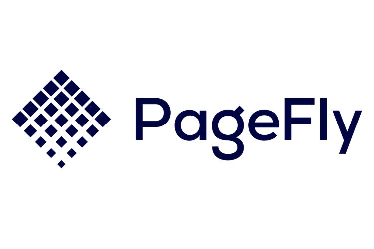 inline-image-bc2e0e57322cabf5.jpg