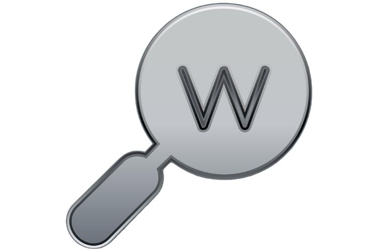 inline-image-33a229f6d011f806.jpg