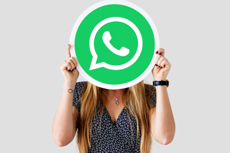 inline-image-bd1abe2c3f36b5a0.png