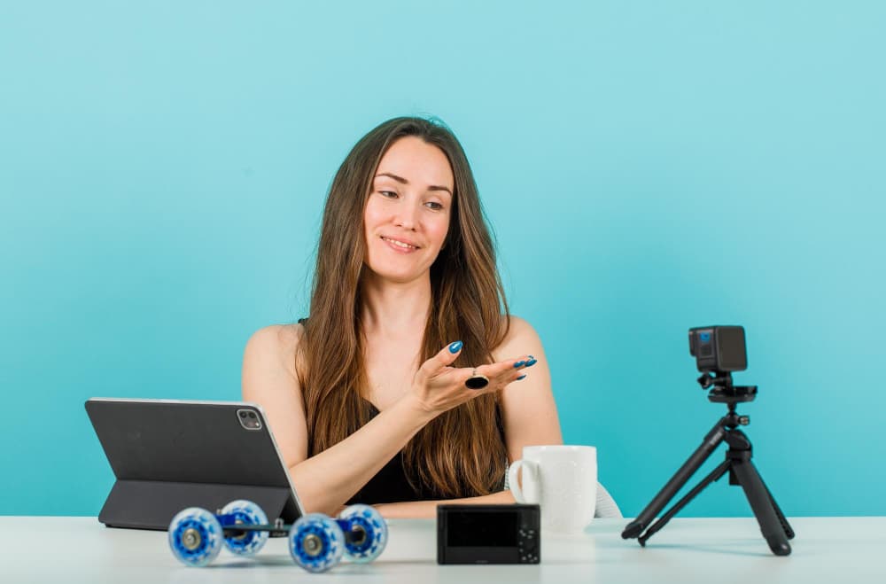 Cómo crear videos para YouTube con IA: Guía para generar contenido atractivo y profesional en tu canal