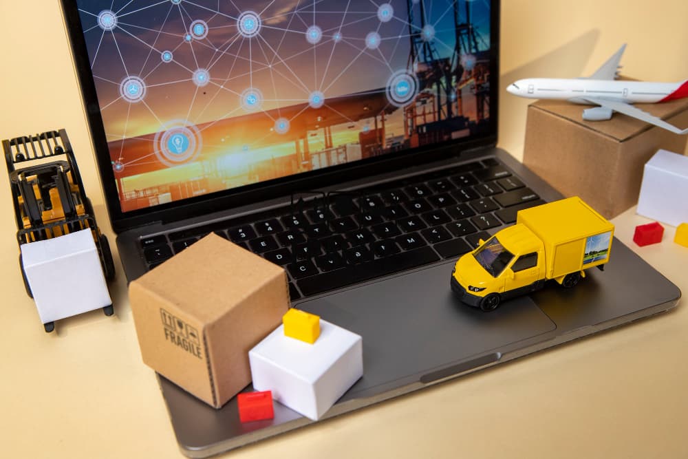 Desafíos logísticos en ecommerce: Retos, soluciones y claves para optimizar la experiencia del cliente