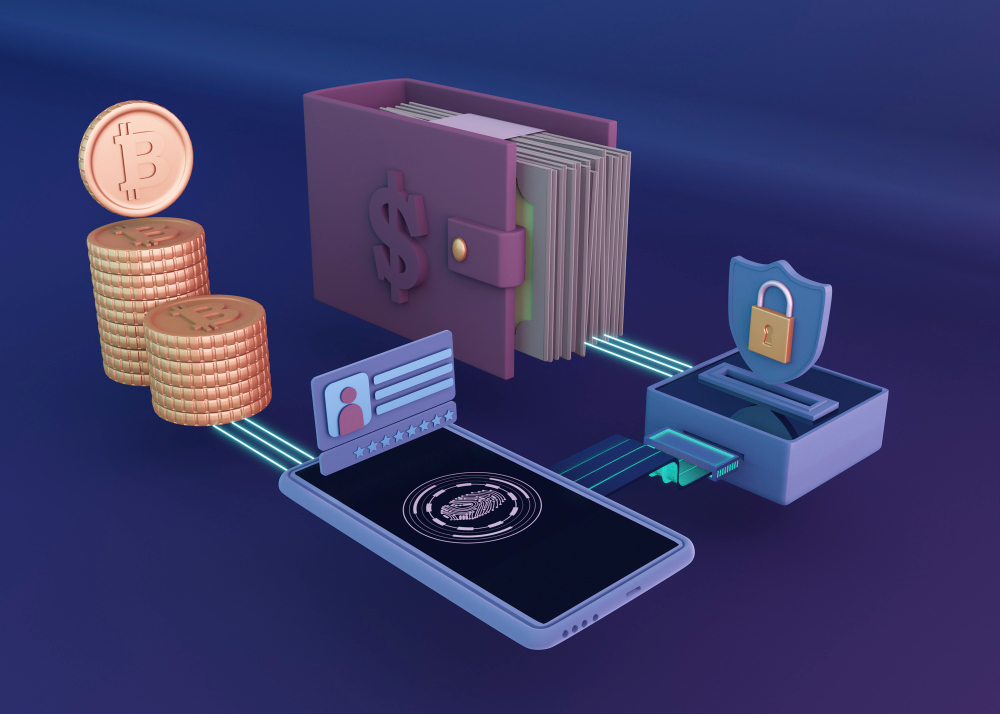 Digital wallets in ecommerce: how to leverage new payment platforms to increase sales