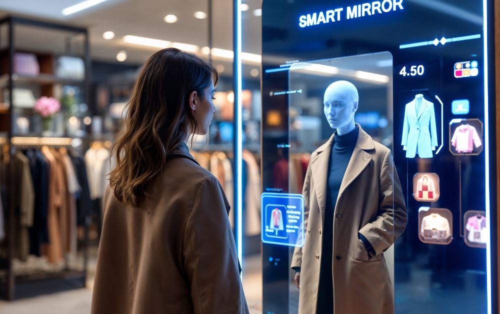 ChatGPT Shopping: How OpenAI's New Shopping Feature Is Transforming Ecommerce