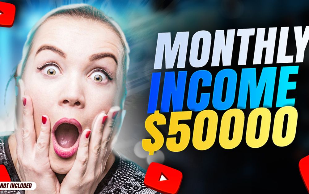 ¿Cuánto gana un canal de YouTube? Ingresos reales, cifras y factores clave