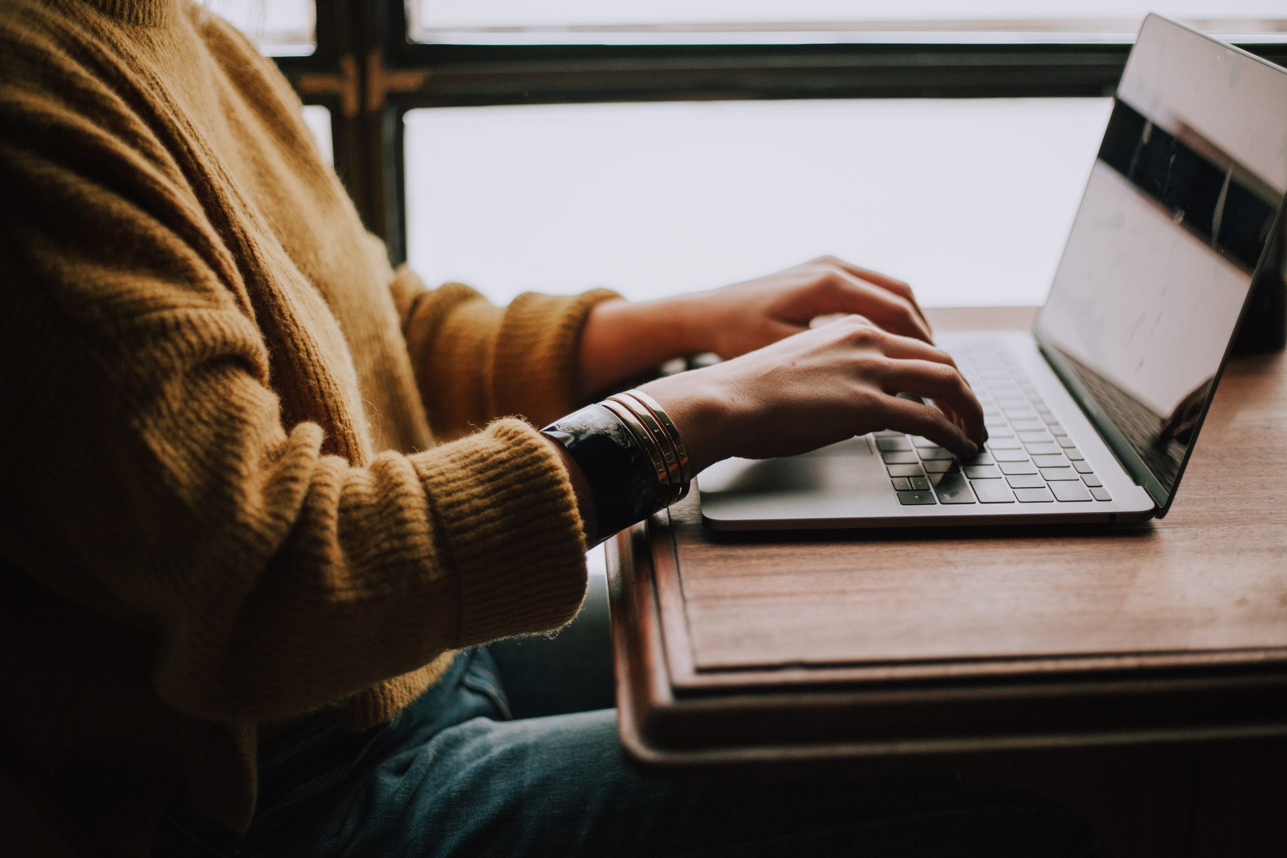 How to Sell Your Blog