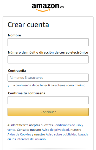 inline-image-78d223e1c7f75353.png