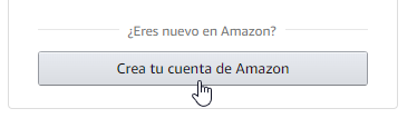 inline-image-d349cad5b0c9f0e2.png