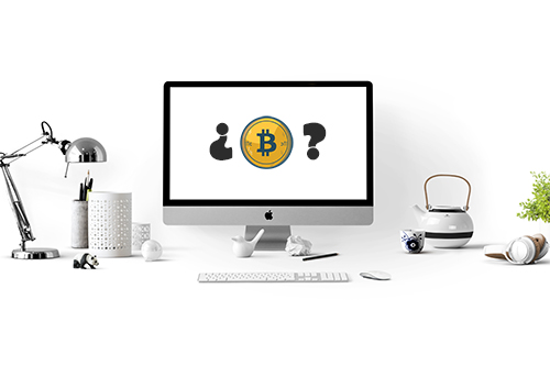 How to Know the Value of a Website: My Website Value