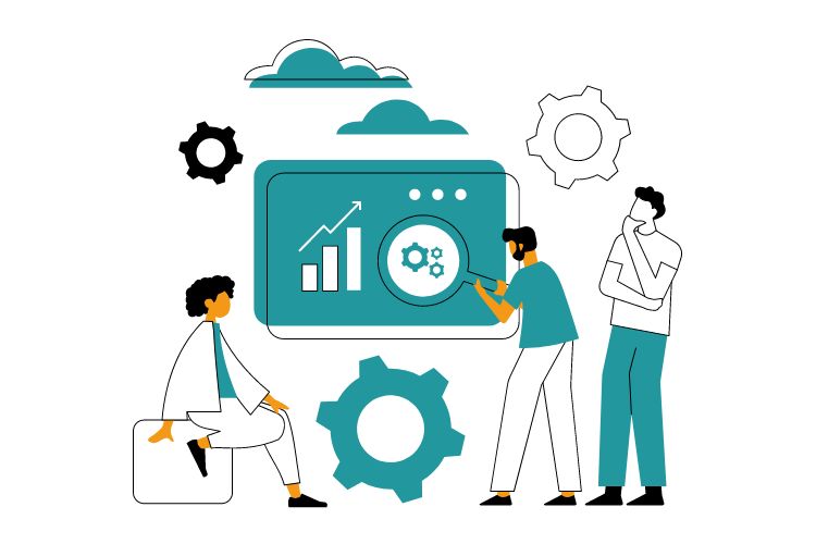 How to Boost Your Dropshipping Business with SEO: An Immediate Action Plan