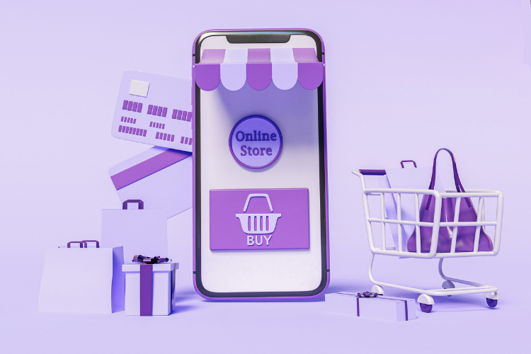 How to Improve Operational Efficiency to Increase the Value of Your Online Business