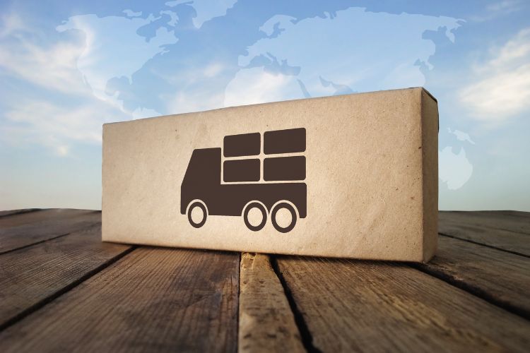 How to Identify Reliable Dropshipping Suppliers
