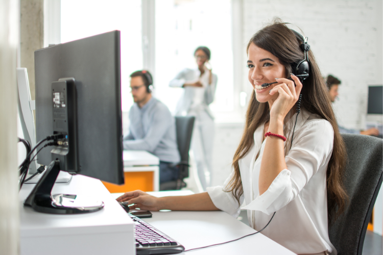 The Importance of Customer Service in Dropshipping: A Practical Guide to Boost Your Online Business