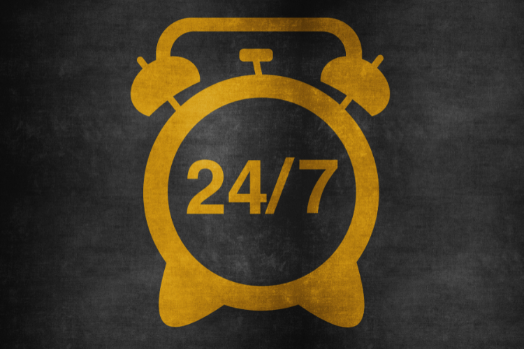 inline-image-2175b9dd0a6175e0.png