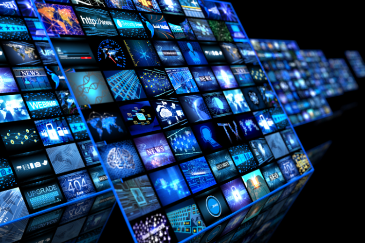 inline-image-83bc03d83e5af4f7.png