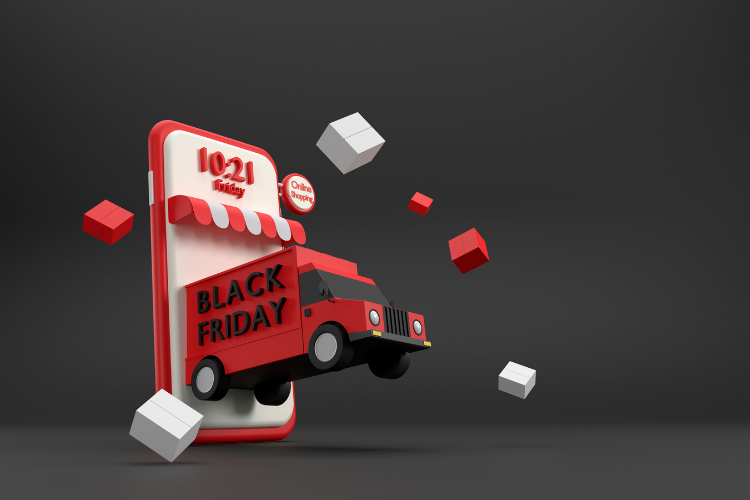 inline-image-66354f4096fbcaef.png
