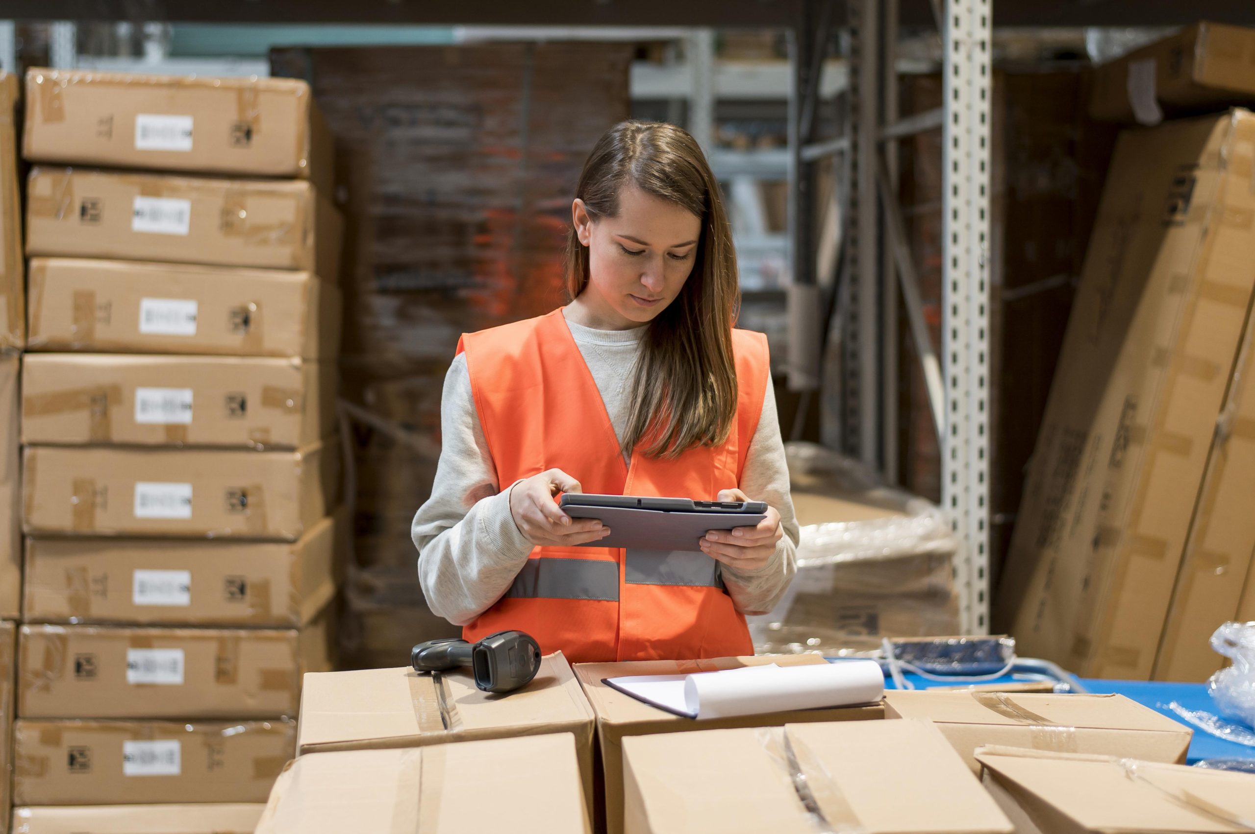 How to Choose the Right Products to Sell Through Amazon FBA