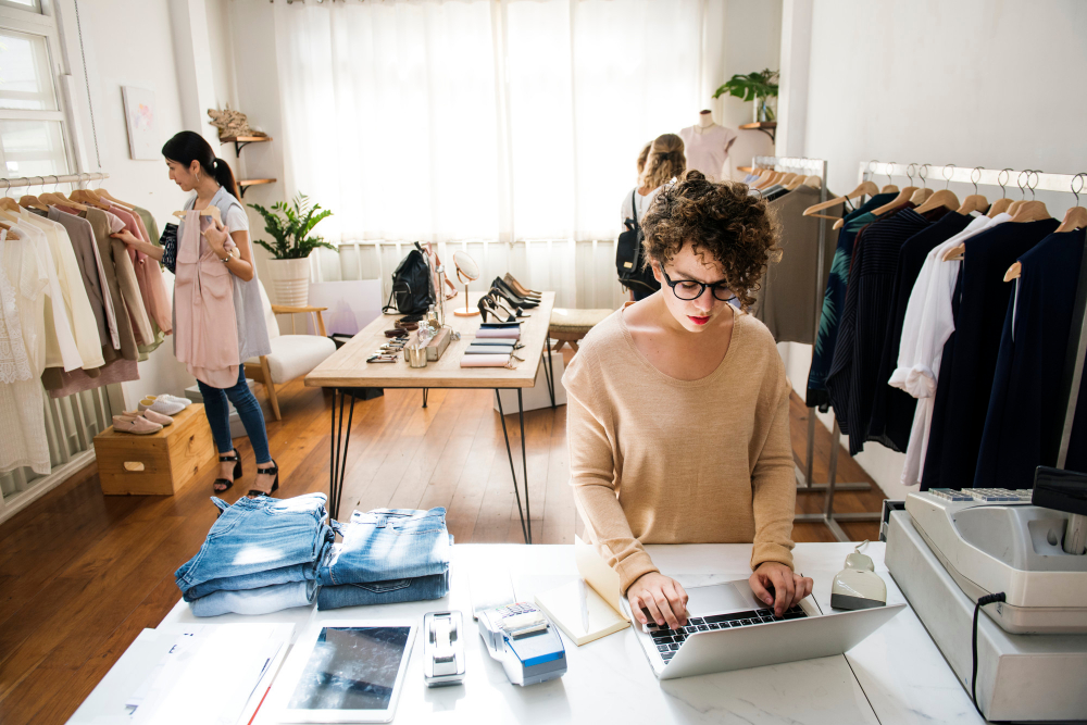 SME Digitalization Plan (2021-2025): How You Can Take Advantage of Incentive Programs for Entrepreneurs