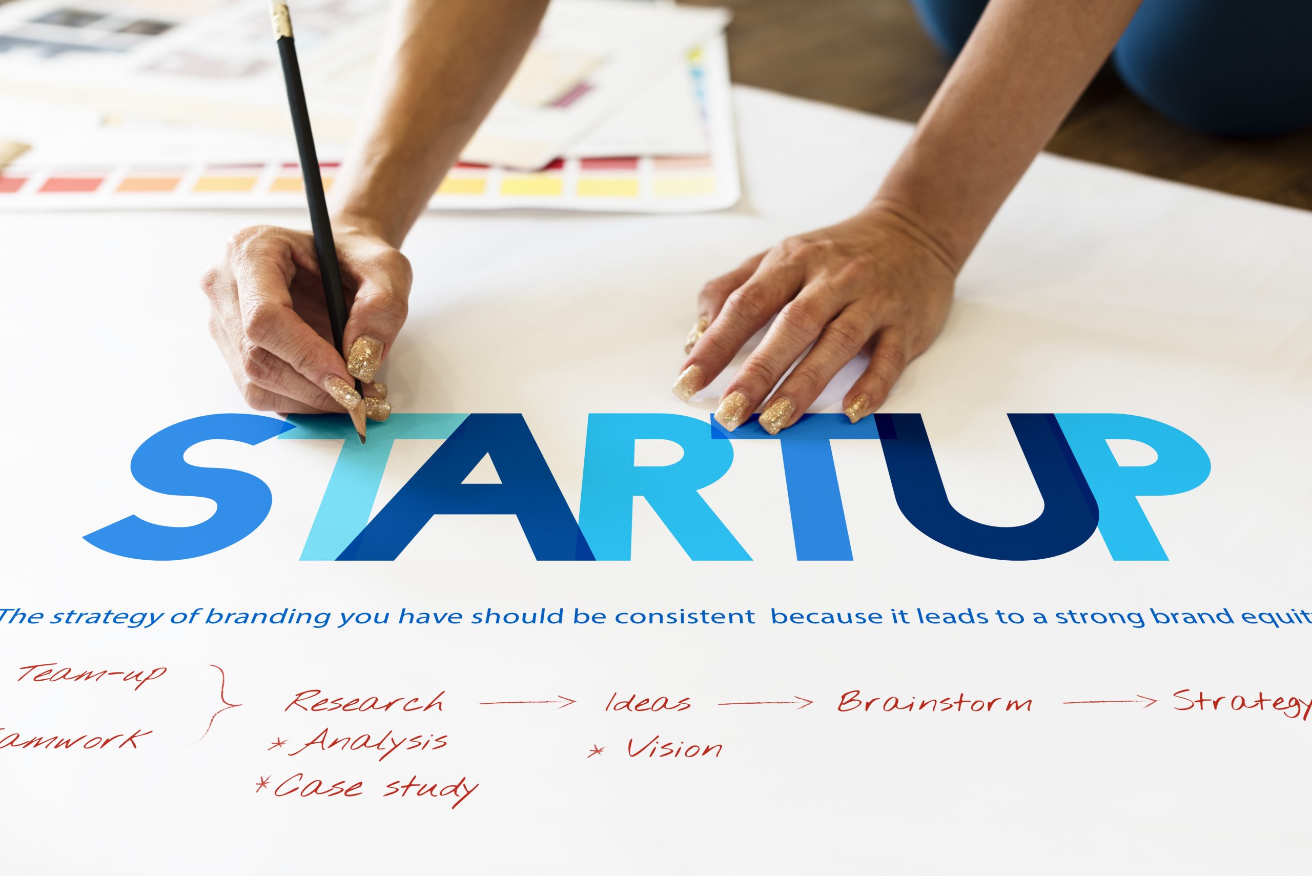 Startup accelerators: What they are, how they work, and the best ones in Spain