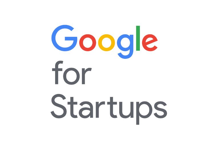 inline-image-b66f767689e2c3c5.jpg