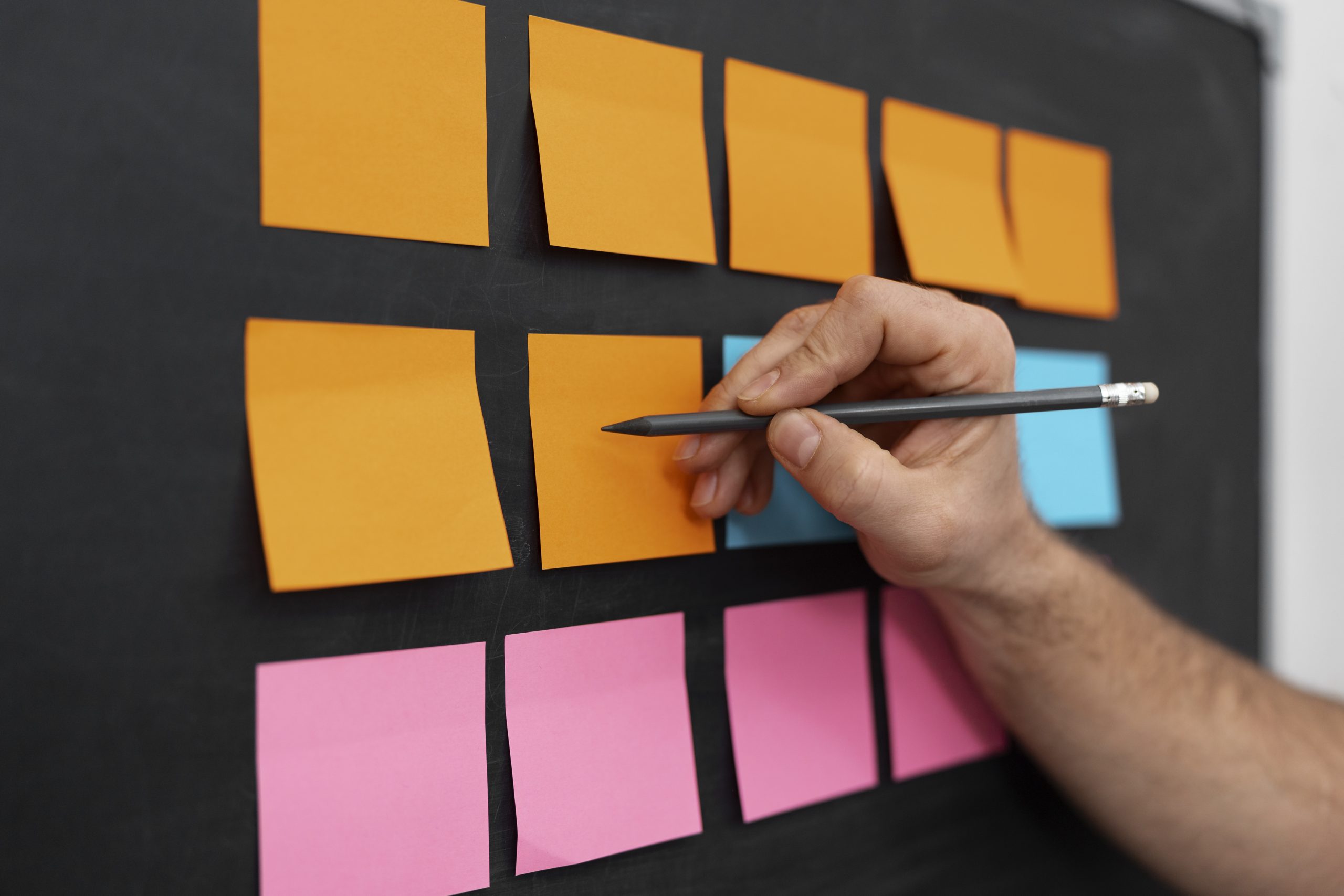 How to Perform a SWOT Analysis to Evaluate Buying an Online Business