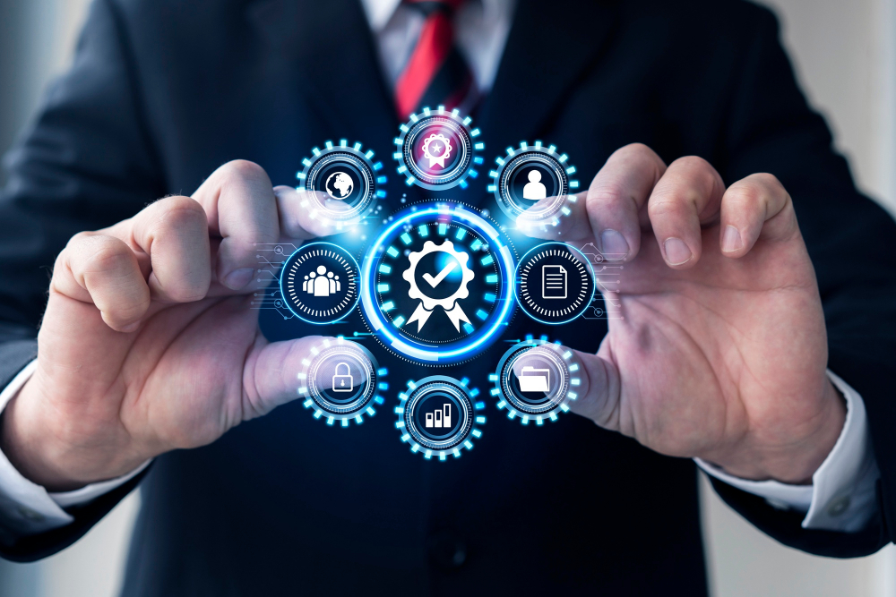 Standard Operating Procedures: Increase the Efficiency and Transition of Your Online Business