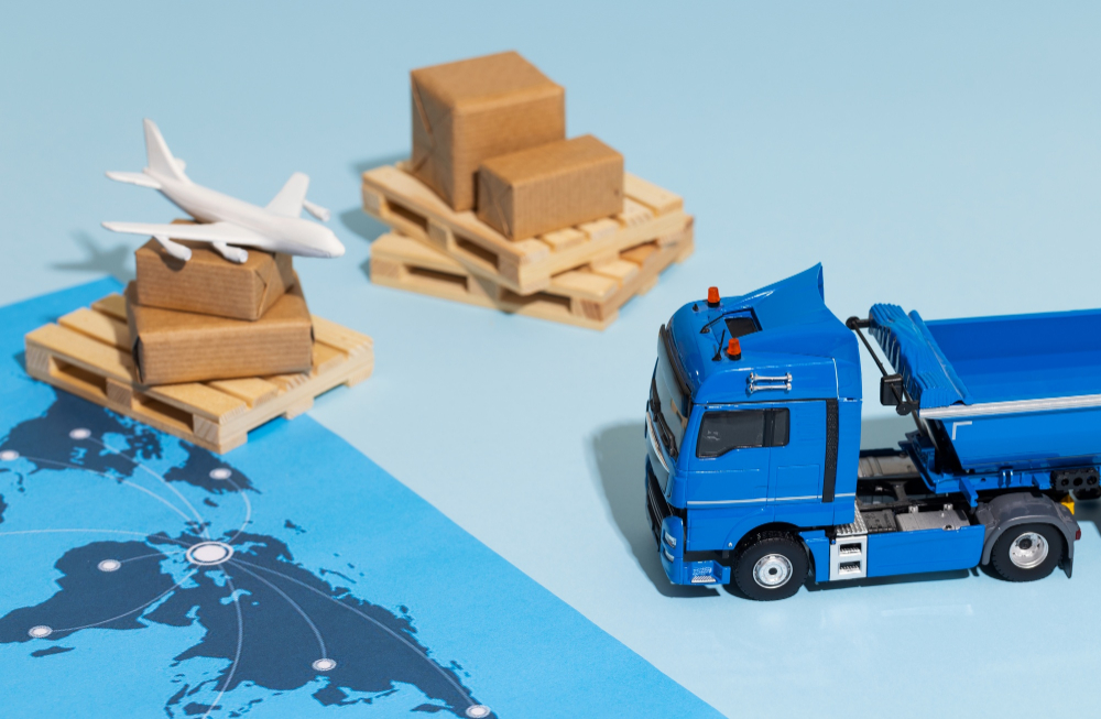 Learn About Amazon FBA Expansion Programs in the European Union to Scale Your Online Business