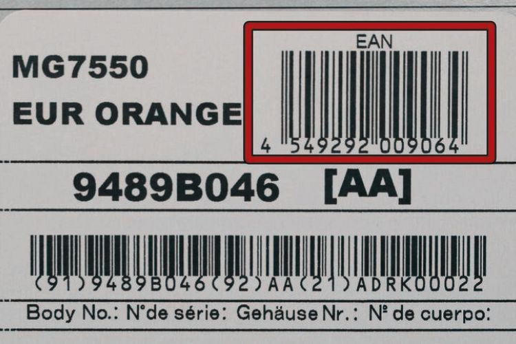 inline-image-407d055e9fa39db7.jpg