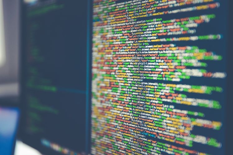 inline-image-3764a0ac19379b4a.jpg