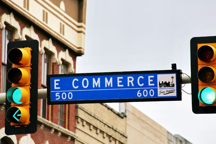 inline-image-42281dd0204f25a3.jpg