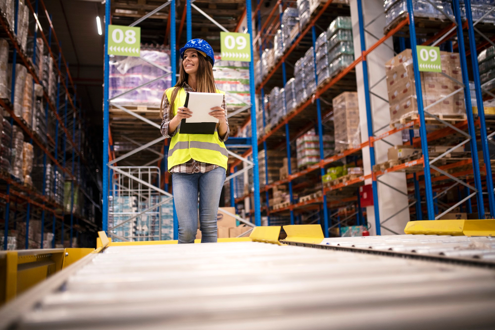 Creating an Effective Amazon FBA Strategy: Everything You Need to Know