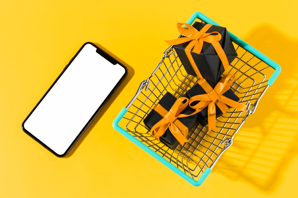 Amazon Prime Day 2024: What It Is and How to Prepare if You Have an Amazon Business