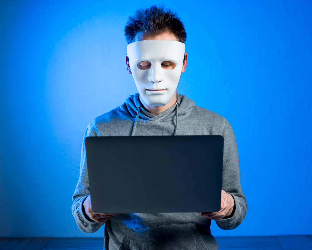Ghost Dropshipping: What It Is and How to Start Selling with This Business Model
