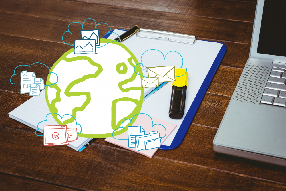 Email Marketing Tools for Online Businesses: Discover Which One Fits Your Vision