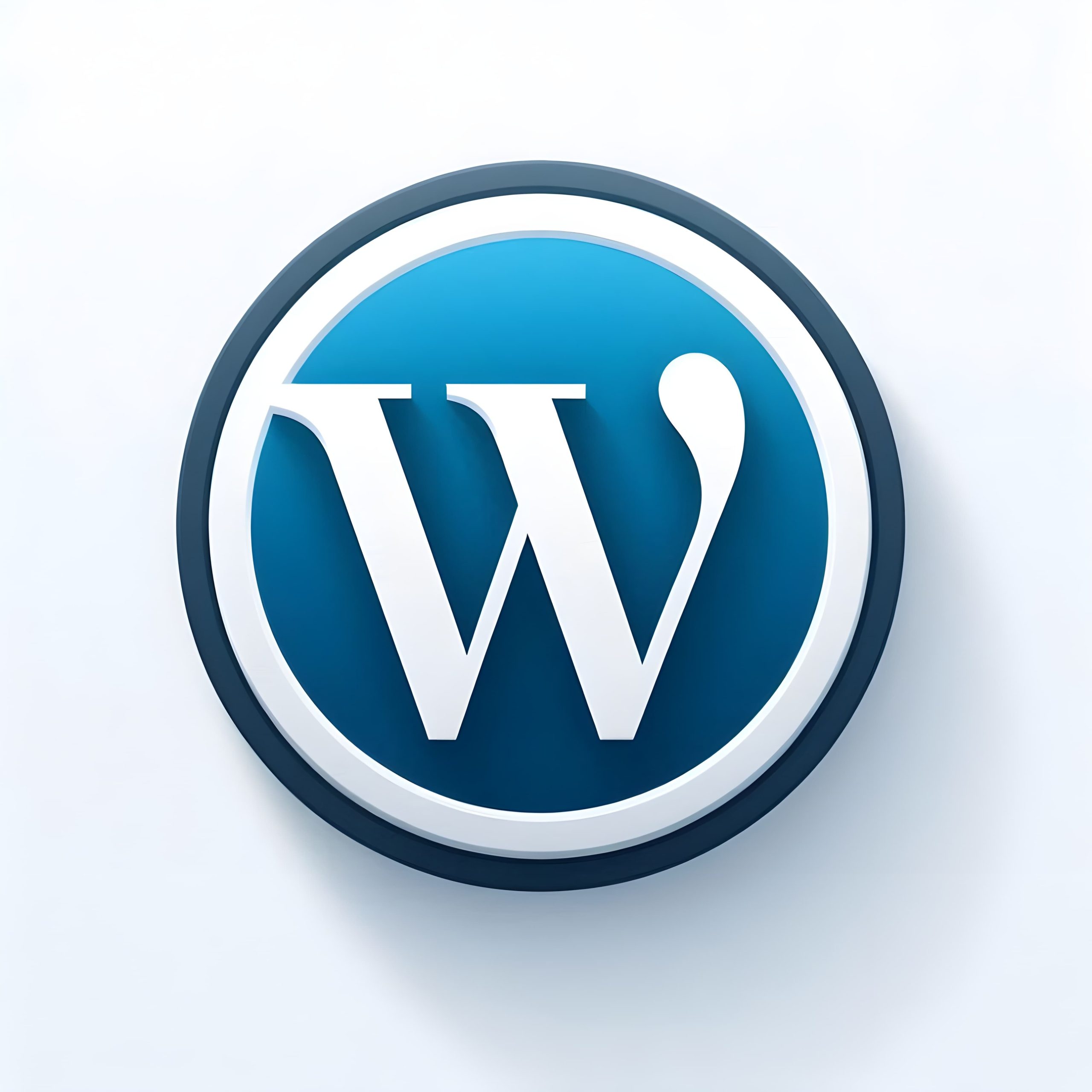 How to Build a WordPress Website for Your Online Business